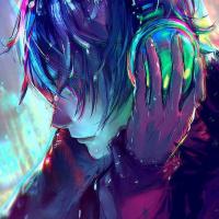 SpectralS