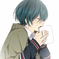 AIDA-SENPAI