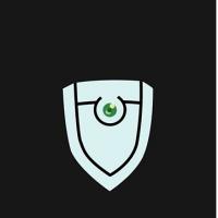 ShielScan