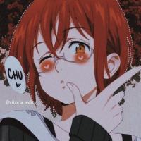 Yuuh otosaka 👉👈