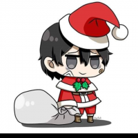 A Incognita Uvu A Incognita Uvu