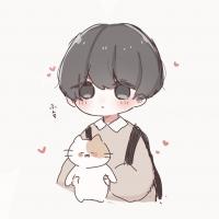 Kuro*