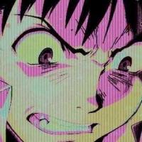 (*˘︶˘*).。*♡† (*˘︶˘*).。*♡†