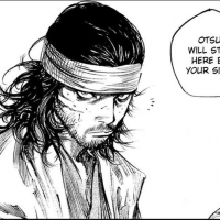 kenshi25 kenshi25