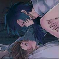 Naruko2910_W