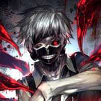 TokyoGhoul21