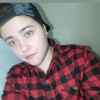 Kyle Demian Ringele
