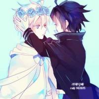 &deg;&bull;Sayori&bull;&deg;