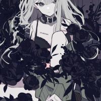 NessBlue