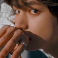 Jungkook V