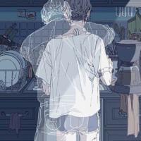 Dazai-kun🛐💮