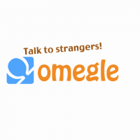 Omegle Web