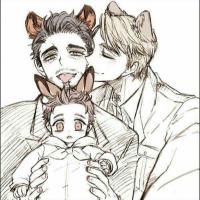 Rey~chan