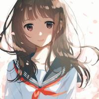 saya15258
