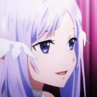 ♤Hinoshi♤