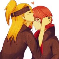 Yukyshiru