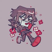 Prinffle Prinffle