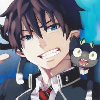rin_okumura72