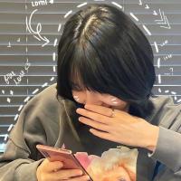 x.hirai_0