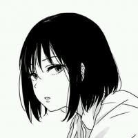 Miko2223 Miko2223