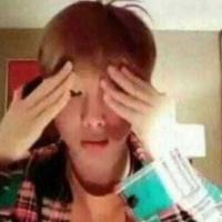 LukinhaRadanRadan(Wtf?)