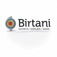 Birttani Birttani