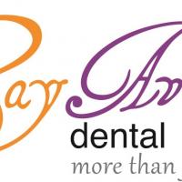 Bay Avenue Dental Centre, Orthodontist, Pediatric Dentist, D
