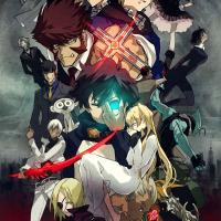 Cristian Dayron Suerez Vargas