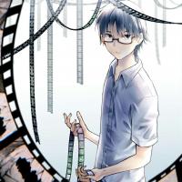 XRoku-San
