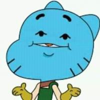 The Clorax