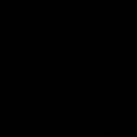Razeker