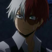 BARA-(LOVE ANIME)