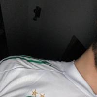 YanisZzZ YanisZzZ