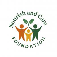 Nourish Care foundation