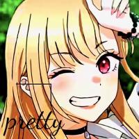 kokoro- chan