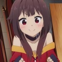 KanadeID