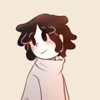 Fluff_myb