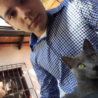 williamHernan
