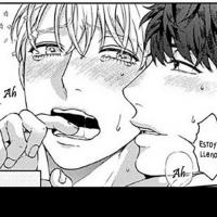 tu yaio bien hard🐵🙉🙊🙈kekeke