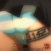 3L!4Z
