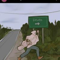 Edu._.