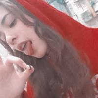 𝕃𝕖𝕚𝕥𝕠𝕣𝕒 𝕕𝕖 𝕥𝕦𝕕𝕠 ✔