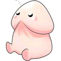 Kuruhime25 Kuruhime25