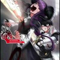 ese Man 03