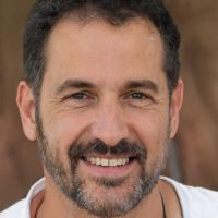 Thibauld Soucy Thibauld Soucy