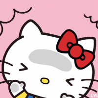 Hello Kity