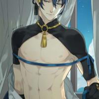 Evacchi