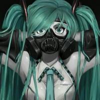 Tachibana_31