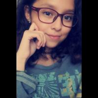 × Fanny 7w7 ×