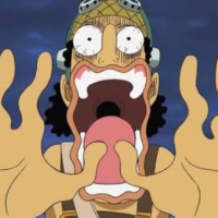 pierz :v